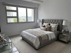 Blk 783A Woodlands Pasture I (Woodlands), HDB 4 Rooms #620239671